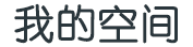 辰溪县新闻网